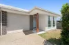 2/10 Trevatt Street, Westbrook, Qld 4350