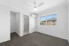 2/10 Trevatt Street, Westbrook, Qld 4350-Image