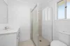 2/10 Trevatt Street, Westbrook, Qld 4350-Image