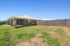 2/10 Trevatt Street, Westbrook, Qld 4350-Image