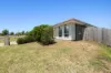 2/10 Trevatt Street, Westbrook, Qld 4350-Image