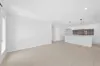2/10 Trevatt Street, Westbrook, Qld 4350-Image