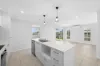 2/10 Trevatt Street, Westbrook, Qld 4350-Image