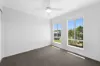 2/10 Trevatt Street, Westbrook, Qld 4350-Image