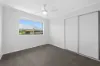 2/10 Trevatt Street, Westbrook, Qld 4350-Image