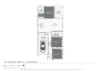 2/10 Trevatt Street, Westbrook, Qld 4350-Floorplan
