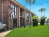 2/10 Victoria Highway, Katherine, NT 0850