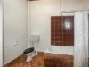 2/10 Victoria Highway, Katherine, NT 0850-Image