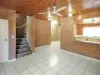 2/10 Victoria Highway, Katherine, NT 0850-Image