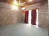 2/10 Victoria Highway, Katherine, NT 0850-Image