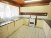 2/10 Victoria Highway, Katherine, NT 0850-Image