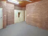 2/10 Victoria Highway, Katherine, NT 0850-Image
