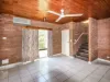2/10 Victoria Highway, Katherine, NT 0850-Image