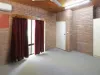 2/10 Victoria Highway, Katherine, NT 0850-Image