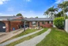 2/10 Virginia Grove, Southport, Qld 4215-Image