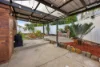 2/10 Virginia Grove, Southport, Qld 4215-Image