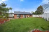 2/10 Virginia Grove, Southport, Qld 4215-Image