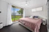 2/10 Virginia Grove, Southport, Qld 4215-Image