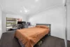 2/10 Virginia Grove, Southport, Qld 4215-Image
