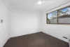 2/10 Virginia Grove, Southport, Qld 4215-Image