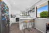 2/10 Virginia Grove, Southport, Qld 4215-Image