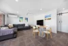 2/10 Virginia Grove, Southport, Qld 4215-Image