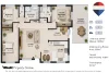 2/10 Virginia Grove, Southport, Qld 4215-Floorplan