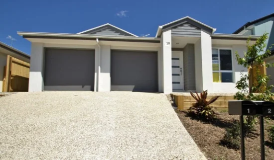 2/10 Waheed Street, Marsden QLD 4132-Image