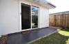 2/10 Waheed Street, Marsden QLD 4132-Image