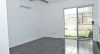 2/10 Waheed Street, Marsden QLD 4132-Image