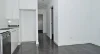 2/10 Waheed Street, Marsden QLD 4132-Image