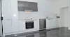 2/10 Waheed Street, Marsden QLD 4132-Image