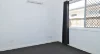 2/10 Waheed Street, Marsden QLD 4132-Image
