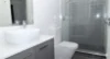 2/10 Waheed Street, Marsden QLD 4132-Image