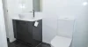 2/10 Waheed Street, Marsden QLD 4132-Image