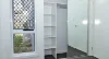 2/10 Waheed Street, Marsden QLD 4132-Image