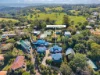 2/10 Wattle Street, Maleny, Qld 4552-Image