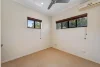 2/10 Wattle Street, Maleny, Qld 4552-Image