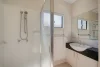 2/10 Wattle Street, Maleny, Qld 4552-Image