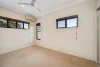 2/10 Wattle Street, Maleny, Qld 4552-Image