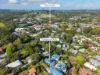 2/10 Wattle Street, Maleny, Qld 4552-Image