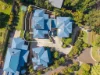 2/10 Wattle Street, Maleny, Qld 4552-Image