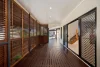 2/10 Wattle Street, Maleny, Qld 4552-Image