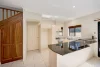 2/10 Wattle Street, Maleny, Qld 4552-Image
