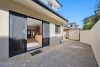 2/10 Wattle Street, Maleny, Qld 4552-Image