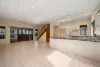 2/10 Wattle Street, Maleny, Qld 4552-Image