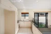 2/10 Wattle Street, Maleny, Qld 4552-Image