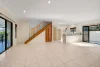 2/10 Wattle Street, Maleny, Qld 4552-Image