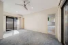 2/10 Wattle Street, Maleny, Qld 4552-Image
