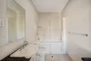 2/10 Wattle Street, Maleny, Qld 4552-Image